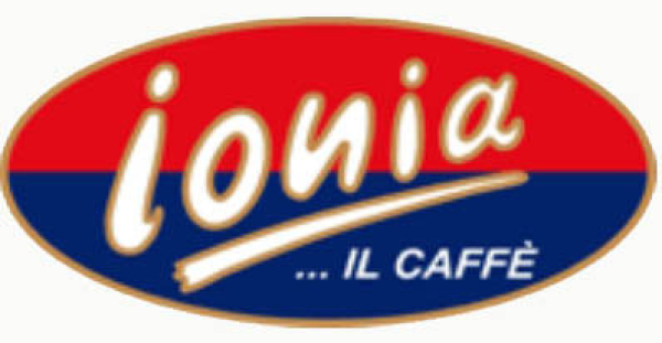 Ionia Logo