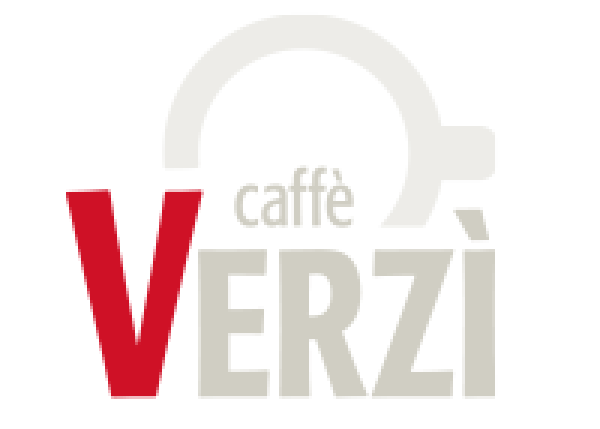 Caffe Verzi Logo