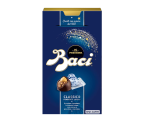 Baci® Perugina® Classic Bijou Box mit 16 Pralinen Schokoladenkonfekt