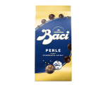 Baci Perugina Perle Beutel mit 22 Pralinen