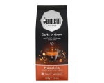 Bialetti NOCCIOLA aromatisierter Espresso Caffe 1kg Bohnen