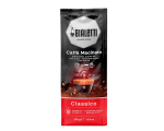 Bialetti Caffè Macinato CLASSICO Espresso 250g gemahlen