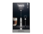 Bialetti Stab-Milchaufschäumer Montalatte ohne Batterie (Whipper USB)