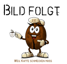 Toraldo Caffè ORIGINI Miscela Espresso Cialde 50 Stück pro ESE Pad 7,2g