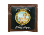 Caffè Borbone DONNA REGINA Forte Espresso ESE Pads ab 1 Stück a 7,2gr. Cialde