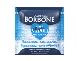 Caffè Borbone Mia Magica NAPOLI Limited Edition Espresso ESE Pads ab 1 Stück a 7,2gr. Cialde