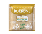 Caffè Borbone Miscela ORO Espresso ESE Pads ab 1 Stück a 7,2gr. Cialde
