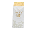 Casa del Caffé GRAN AROMA Kaffee Bohnen 1 KG