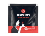 Caffè Covim GRANBAR ESE Pads ab 1 Stück a 7gr. Cialde