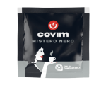 Caffè Covim MISTERO NERO ESE Pads ab 1 Stück a 7gr. Cialde