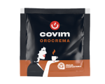 Caffè Covim OROCREMA ESE Pads ab 1 Stück a 7gr. Cialde