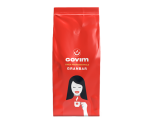 Caffè Covim GRANBAR Espresso Bohnen 1 kg
