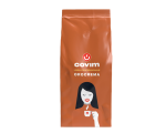 Caffè Covim OROCREMA Espresso Bohnen 1 kg