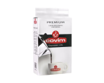 Caffè Covim PREMIUM Espresso Kaffee 250g gemahlen