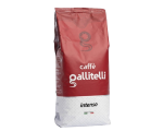 Gallitelli INTENSO Espresso Kaffee Bohnen 1KG