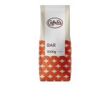 Caffe Poli Bar 1kg Bohnen