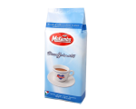 MoKambo Decaffeinato (entkoffeiniert) Espresso Kaffee 500 gr. ganze Bohnen