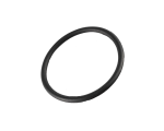 Didiesse Dichtungsring für FROG Revolution