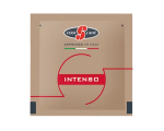 ESSSE Caffe INTENSO Espresso ESE Pads ab 1 Stück a 7g Cialde