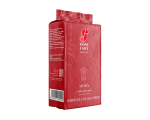 ESSSE Caffe MOKA Rosso Espresso Kaffee 250g gemahlen