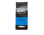 Caffe Poli Extra Bar Bohnen