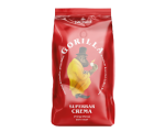 Gorilla SUPERBAR Crema Espresso Kaffee Bohnen 1 KG