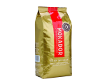 Mokador G.M.M. GRAN MISCELA Espresso Kaffee Bohnen 1KG
