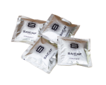 Saicaf GRANCAFFE 100% Arabica Espresso ESE Pads ab 1 Stück a 7gr. Cialde