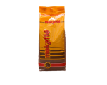 mokaffe Gusto Classico Espresso Kaffee 500 gr. gemahlen