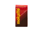 mokaffe Gusto Intenso Espresso Kaffee 250 gr. gemahlen, Vakuum