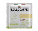 Lollocaffè ORO Espresso ESE Pad Cialde ab 1 Stück 7,5g