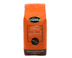 Caffé Motta Lounge Bar CLASSICO 1kg Espresso Kaffee Bohnen