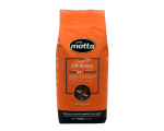 Caffé Motta Lounge Bar ESPRESSO 1kg  Bohnen Espresso Kaffee