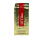 Mokador MACINATO ESPRESSO MOKA Kaffee gemahlen 250 gr.