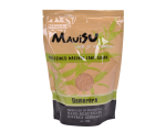 MauiSU DEMERARA Rohrzucker aus Mauritius 500g