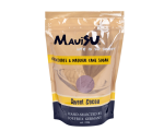 MauiSU SWEET CACAO Trinkschokolade aus Mauritius 500g