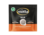 Caffé MOTTA BAR Espresso Cialdi ESE Pads ab 1 Stück