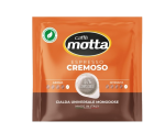 Caffé MOTTA CREMOSO (Classico) Espresso Cialdi ESE Pads ab 1 Stück