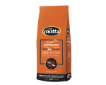 MOTTA Caffé Lounge Bar ESPRESSO 1kg Bohnen