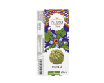 Peluso Paste di Mandorle PISTAKÌ (Mandel Pistazien) 60g