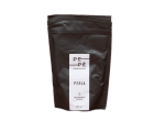 Pepe Caffe Perla 250g gemahlen