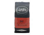Poli Caffé BAR 1kg Espresso Bohnen