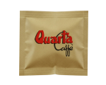 QUARTA Cialde Gusto Intenso ESE Pads ab 1 Stück a 7 gr.