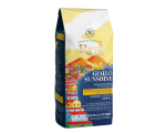 Resi GIALLO SUNSHINE Espresso Kaffee Bohnen 1kg