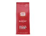 Saicaf BAR Espresso Kaffee Bohnen aus Bari 1KG