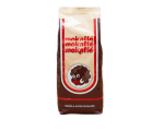 mokaffé SUPER Espresso Kaffee 1kg Bohnen