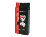 Mokambo Talento 100% Arabica 1kg Bohnen