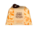 TRE MARIE PANETTONE Milano mignon 100g