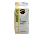 Vergnano Aroma MIO BIOLOGICO Kaffee Bohnen 1 KG