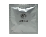 Vergnano Espresso Cialdi ESE Pads ab 1 Stück